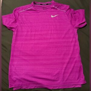Nike Men's Dri-Fit Shirt